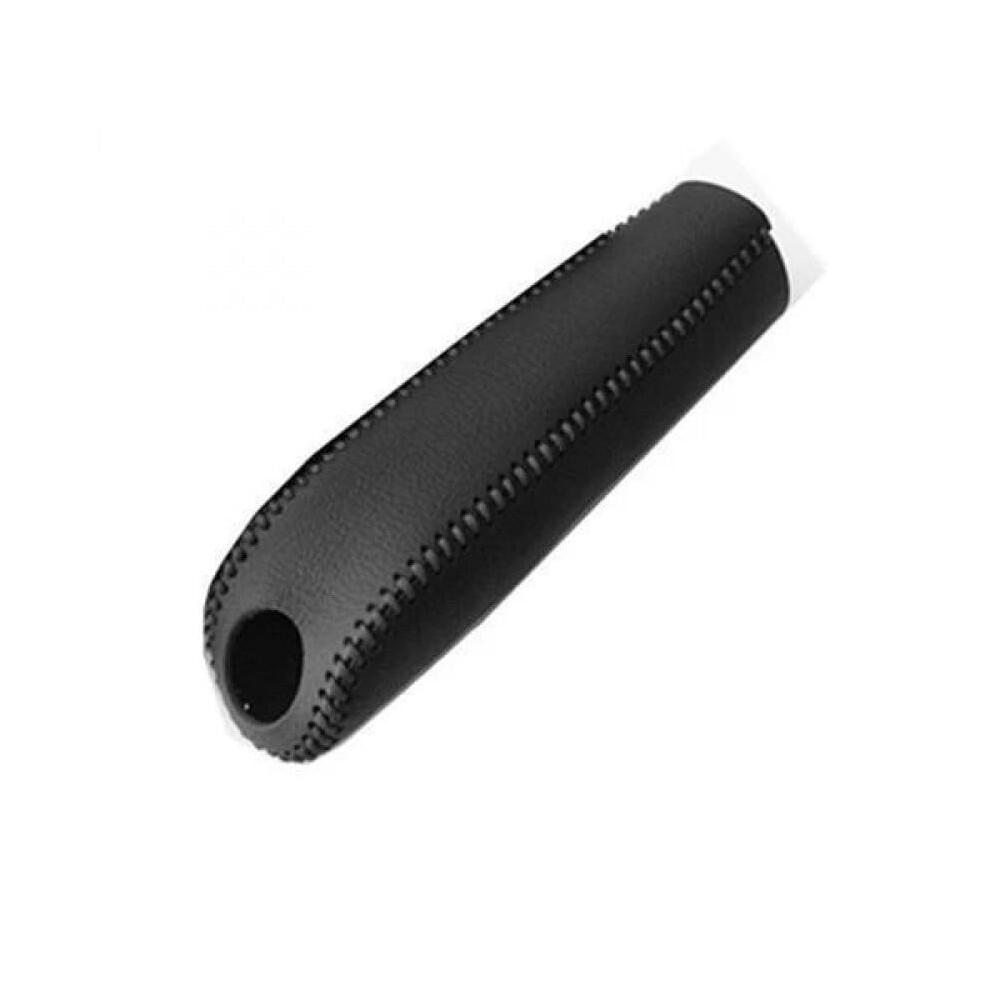 Car Handbrake Cover, Anti Slip Parking Brake Grip, Car Handle Protector 9187378776193