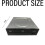 Innovative Internal Super Multi Drive, Multimedia Data Storage, True Japanese Design For Reliable Performance 5