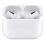 Wireless Charging Case for AirPods 3, Replacement Charger with Upgraded Bluetooth Pairing Sync Button and Advanced Chip, Quick Charging Technology for 1