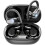 Σταθερά ασύρματα ακουστικά συμβατότητας Bluetooth, ασύρματα ακουστικά αθλητικών 1