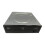 Half-height Form Factor, Stable Burning Throughout, Multimedia Data Storage Solutions For Everyday Use 3