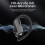 Σταθερά ασύρματα ακουστικά συμβατότητας Bluetooth, ασύρματα ακουστικά αθλητικών 3