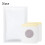 Επίθεμα κοιλιάς, χειροποίητο επίθεμα κοιλιάς με φυσικά φυτικά συστατικά, επίθεμα 3