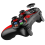 Anpassbare Programmierfunktion, Direktwiedergabe, latenzfreier kabelloser Gamecontroller, Bluetooth-Gamepad für Android, iPhone, iPad, PC, TV 4