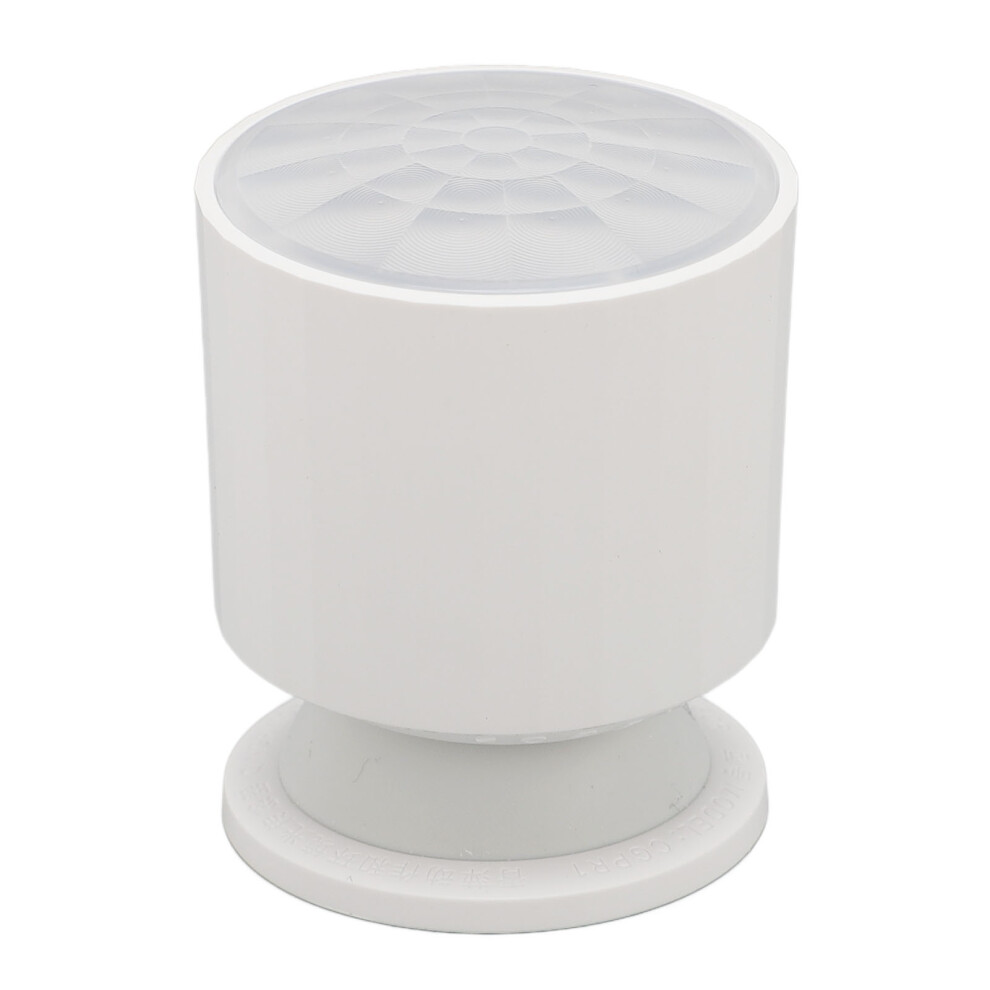 Infrared Home Motion Sensor Bluetooth 5.0 Multi-Person Detection Range 7M 8421378451935