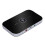 B6 Bluetooth Audio Transmitter Receiver with 8H Battery Dual Link Noise Cancellation for All Devices 1