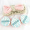(42pcs, pink) Professional Makeup Brushes and Sponges Set High Quality Multipurpose Foundation Face Eye Lip Makeup Tools Kit 2