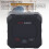 Digital Angle Finder with LCD Touch Screen, ABS Material, Battery Included 6