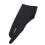 5pcs Drawing Gloves, Left/Right Hand, Black, Single Layer, Breathable L 12