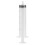 Stainless Steel & Plastic Cake Icing Piping Nozzle Set, 5.5cm 9