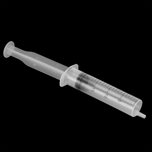 Stainless Steel & Plastic Cake Icing Piping Nozzle Set, 5.5cm 2