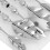 Stainless Steel & Plastic Cake Icing Piping Nozzle Set, 5.5cm 4