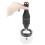 Deep and Efficient Clean Makeup Brush Cleaner, Suitable for 5 to 17mm Brushes, Automatic Cleaning Process for Quick Drying, Waterproof and Portable 6