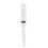 Stainless Steel & Plastic Cake Icing Piping Nozzle Set, 5.5cm 11