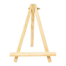(6.5cm, T) For Beginners Oil Painting By Numbers Kit 20x20cm Complete Set With Frame Brushes Create Your Own Masterpiece
