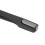 Comfortable Rubber Grip Luggage Handle - Replace Broken Suitcase Parts 5