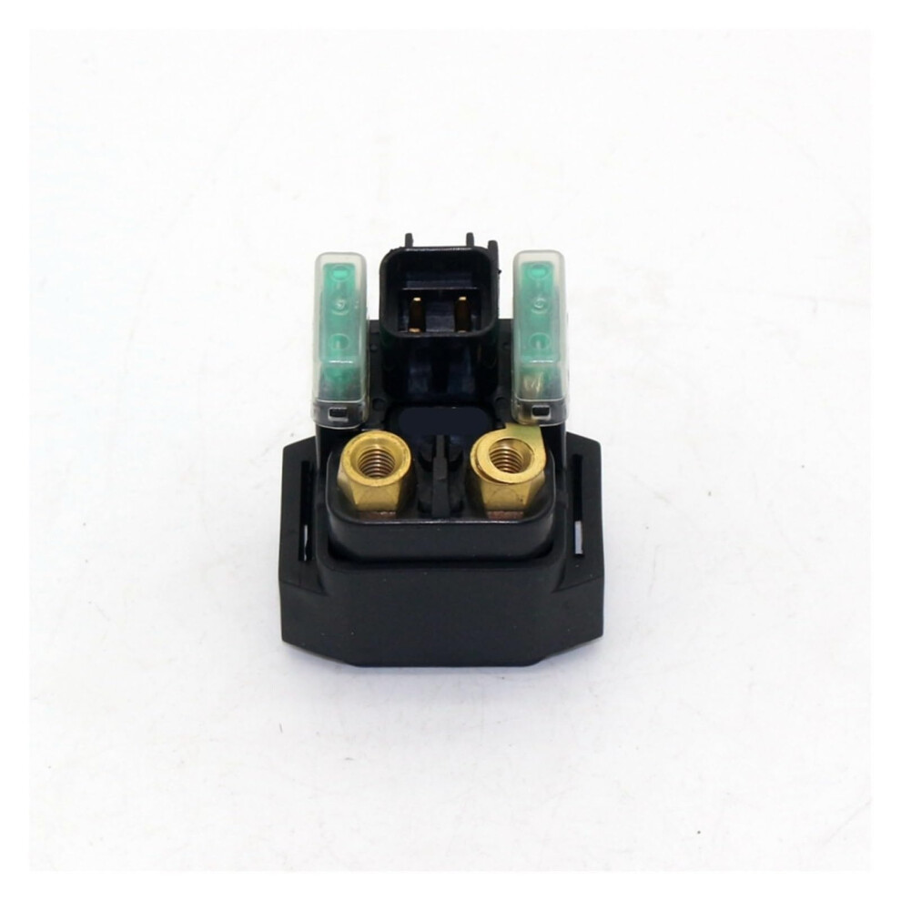 1 Pcs Ltf250 Start Relay For Compressor Quick Startup Response And Stable Current Supply 9199774491686
