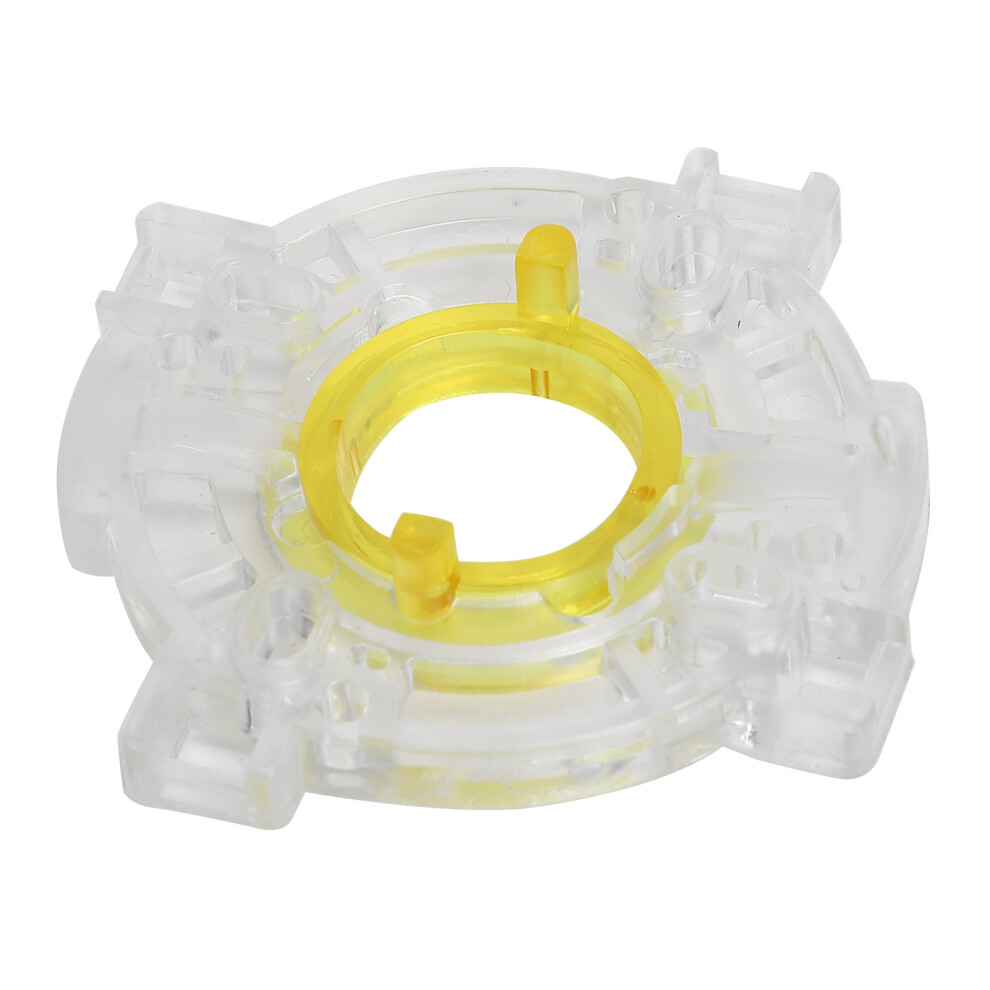 Arcade Joystick Gate Restrictor Plate For Fighting Competition Games 6941378456454