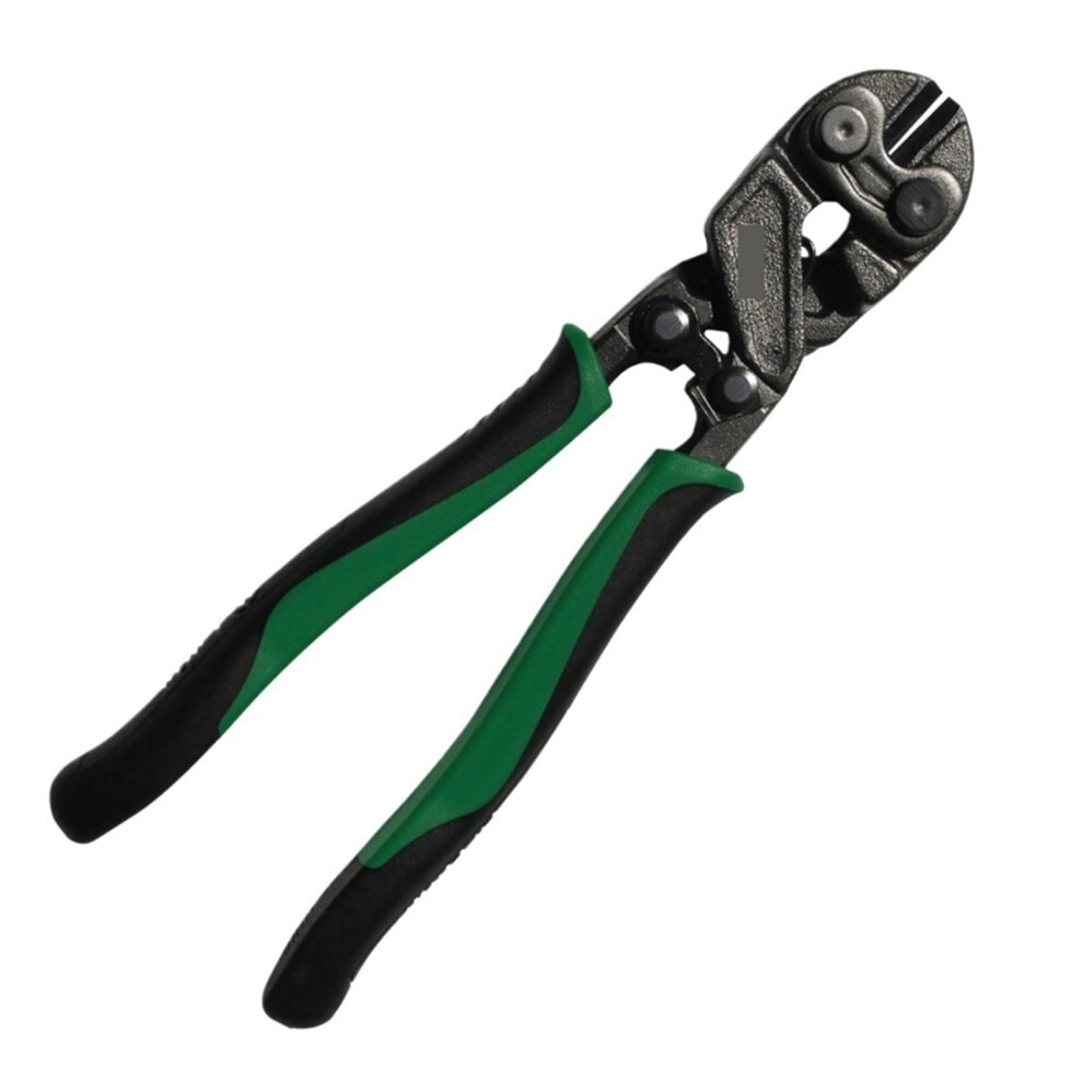 Wire Cutter 8Inch Crmo Steel Wire Cutters Laborsaving Wire Pliers 9187378777510