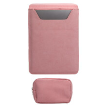 Reisvriendelijke organizer voor elektronica, multifunctionele compacte reisorganizer voor digitale accessoires, duurzame opbergtas