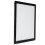 Εξαιρετικά λεπτό προβολέα διαφανειών Light Pad, σαρωτής Light Box με τροφοδοσία USB με 3 3