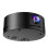 Security Camera Wireless HD Indoor Security Camera With Wireless Motion Detection For Dorm Apartment Nursery School 1