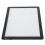 Εξαιρετικά λεπτό προβολέα διαφανειών Light Pad, σαρωτής Light Box με τροφοδοσία USB με 3 2