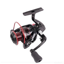 Strong Metal Sea Fishing Reel With Shielded Stainless Steel Bearings And Foldable Arm For Easy Storage