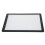 Εξαιρετικά λεπτό προβολέα διαφανειών Light Pad, σαρωτής Light Box με τροφοδοσία USB με 3 8