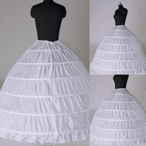 For Plinth Medium Thickness Polyester Skirt Elastic Waist 60-110cm One Size 1