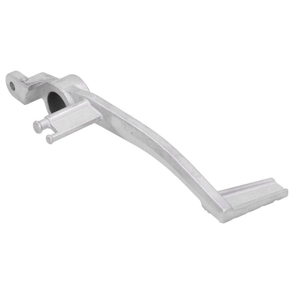 Motorcycle Rear Brake Foot Pedal For Gsxr600 700 K6 K8 2006Â2010 6931378458398