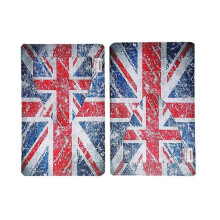 (one-size, D) For Xiaomi Mijia Scooter Protective Stickers High Quality PVC Film Decorative Skin Wrap Kit