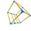 Nicht ausgestattete, erforderliche 1