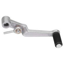 Motorcycle Shift Lever for GSXR 600 750 1000 Aluminum Alloy Motorcycle Gear Shift Pedal
