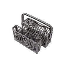 Dishwasher Cutlery Tray Insert Universal Fit Removable For Quick Placement Removal Of Kitchenware Cutlery Basket