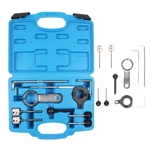 Engine Timing Tool Camshaft Locking Tool For Petrol Engine Belt Adjust Locking Tool Camshaft Holding And Alignment