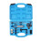 Timing Tool Kit Camshaft And Crankshaft Timing Locking Tool Belt Locking Adjust Kit Chain Alignment Tool Petrol Engine 1