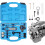 Timing Tool Kit Camshaft And Crankshaft Timing Locking Tool Belt Locking Adjust Kit Chain Alignment Tool Petrol Engine 3