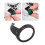 Drone UV Filter Set with Multi-Layer Coating Water Resistant Optical Glass 4
