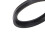 Drone UV Filter Set with Multi-Layer Coating Water Resistant Optical Glass 9