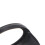 Drone UV Filter Set with Multi-Layer Coating Water Resistant Optical Glass 13