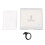 Drone UV Filter Set with Multi-Layer Coating Water Resistant Optical Glass 2