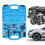Engine Timing Tool For Camshaft Timing Belt Alignment, Belt Locking Adjust Kit, Chain Alignment Tool For Petrol Engines 1