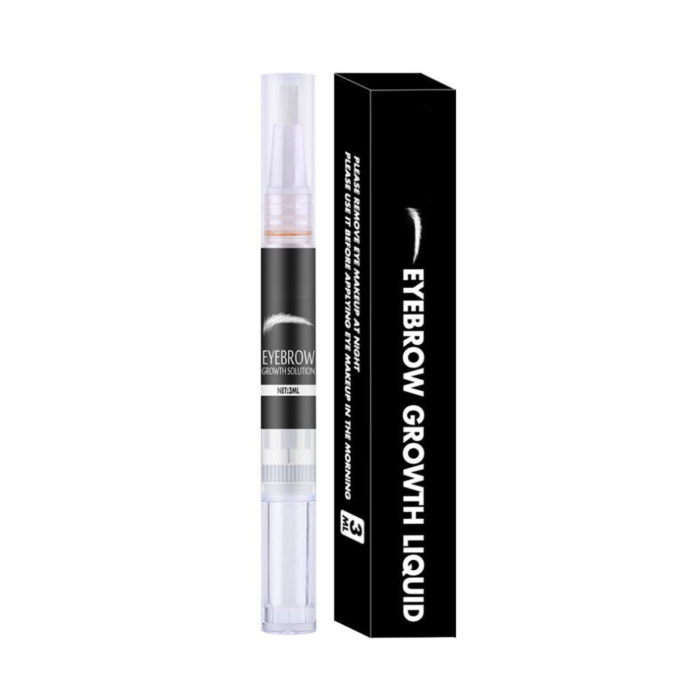 Microblading Eyebrow Pen Waterproof Long Lasting Eyebrow Pencil For Women With Natural Hair Like Finish, Featuring Smudge Proof Formula And Ergonomic