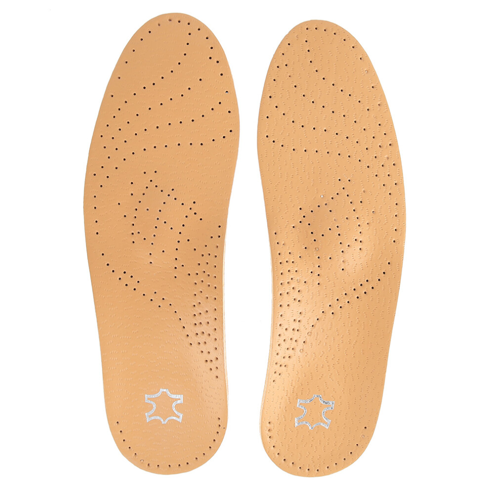 Foot Pain Relief Insoles With Ergonomic Design, Shock Absorption And Latex Foam Padding For All Day Comfort (Shock Absorption) For Halloween Parties
