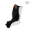 Quality Material Classic Equine Front Support Boots, Good Protection With Plastic Support For Strong Ankle Support And Unique Structure For Normal 2