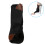 Quality Material Classic Equine Front Support Boots, Good Protection With Plastic Support For Strong Ankle Support And Unique Structure For Normal 4