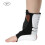 Quality Material Classic Equine Front Support Boots, Good Protection With Plastic Support For Strong Ankle Support And Unique Structure For Normal 3