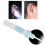 Συσκευή διαχείρισης κεριού αυτιών, υλικό υψηλής ποιότητας που εξασφαλίζει 4