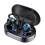 Ασύρματα ακουστικά Bluetooth5.3Sport, αδιάβροχα ακουστικά gaming IP7 με μαγνητική θήκη 1